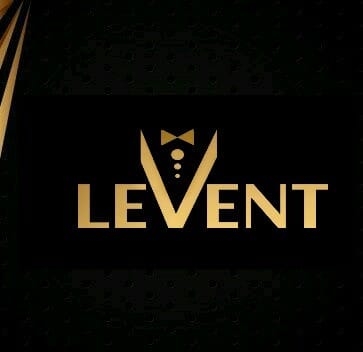 ليفنت - Levent