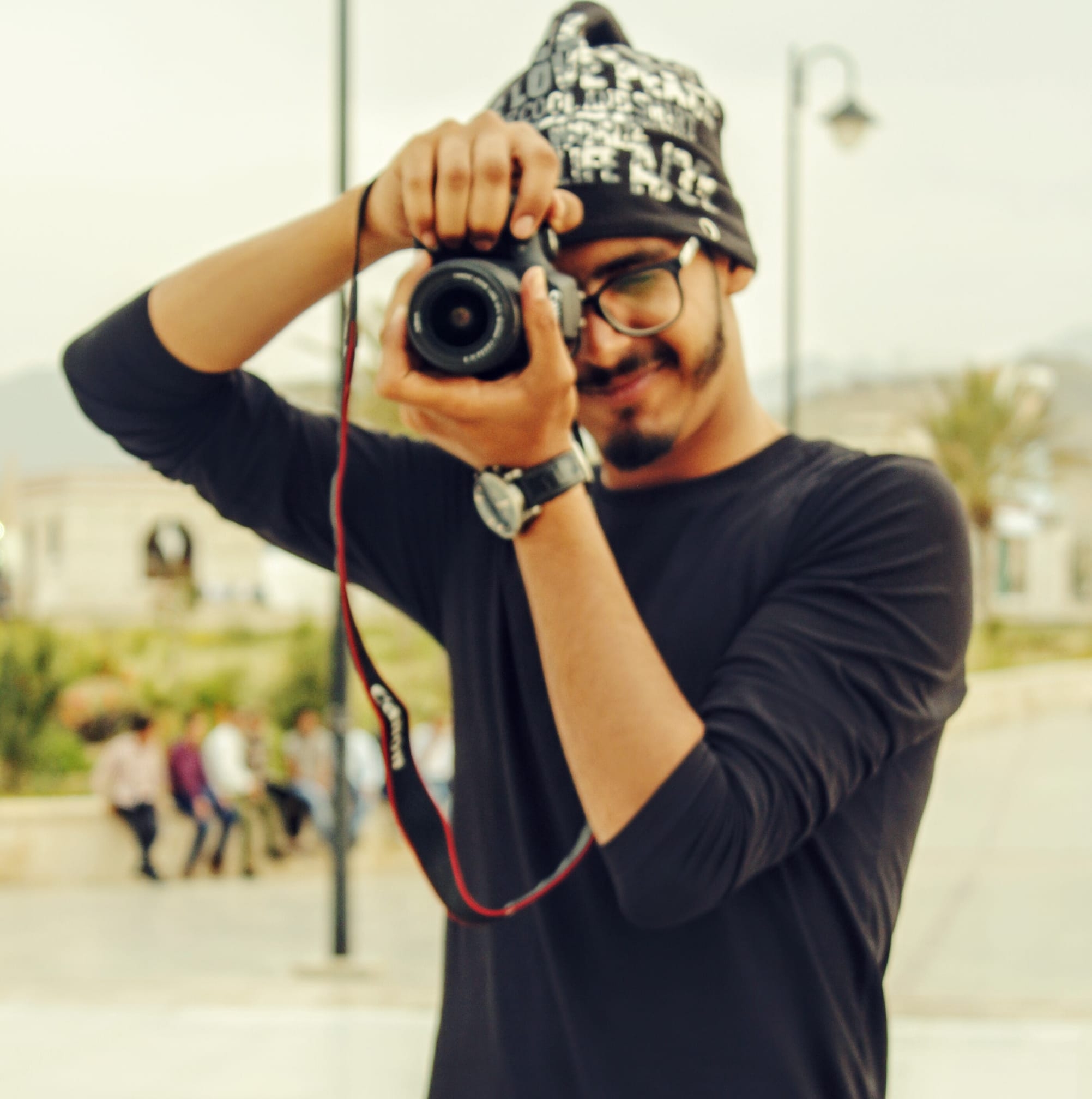 Emad Photography