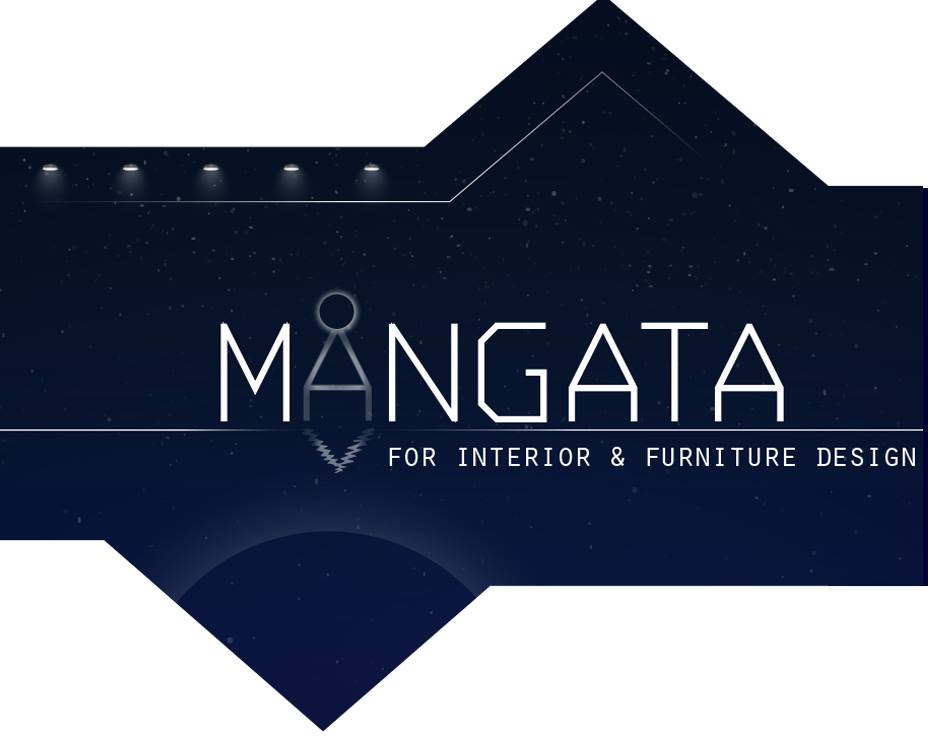 Mangata