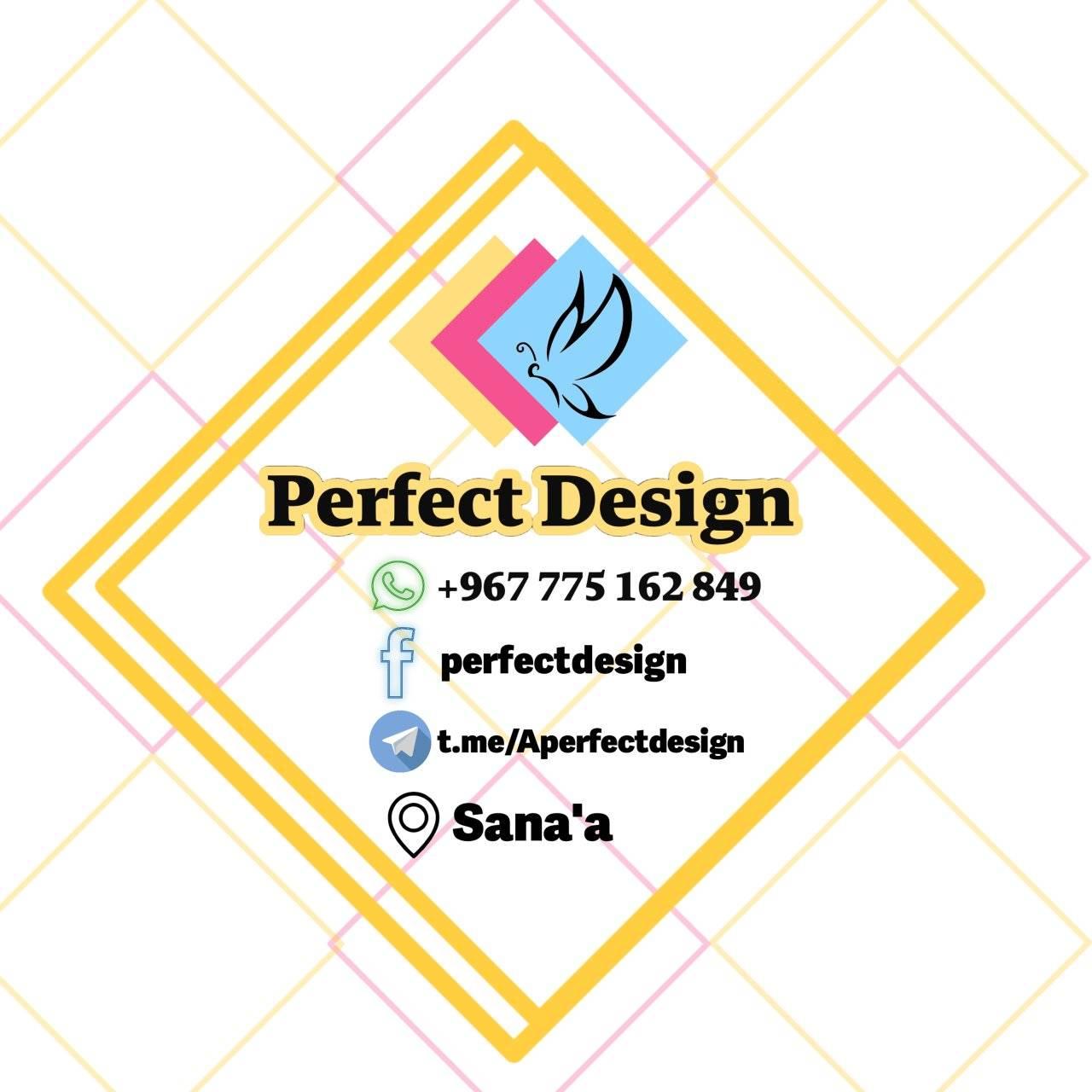 Perfect Design