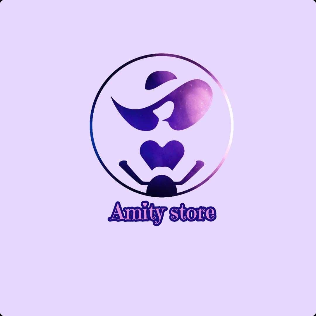 إمتي ستور