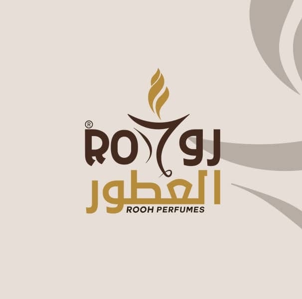 روح العطور - roohperfumes