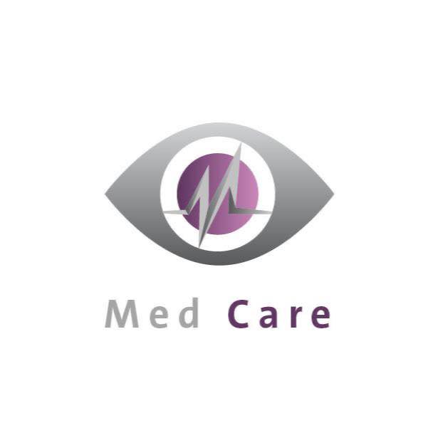 ميد كير - Med Care