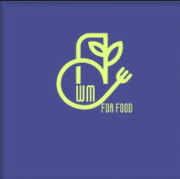 WM FOOD