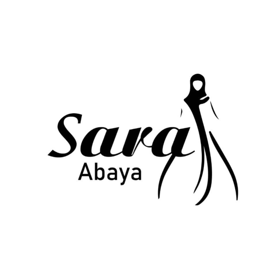 سارة عباية