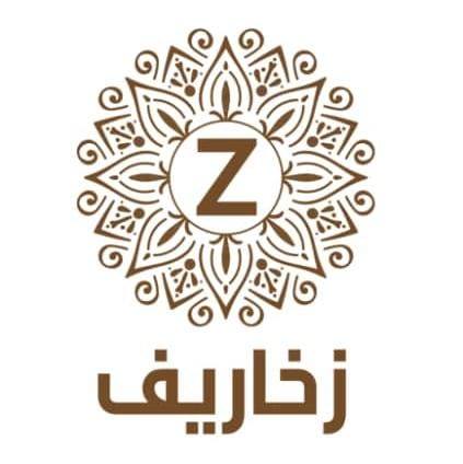 زخاريف