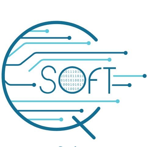 كيو سوفت للحلول التقنية - QSoft