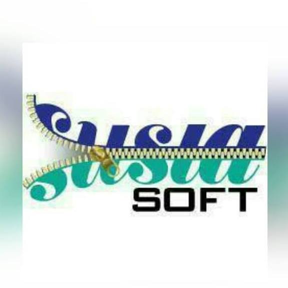 Susta Soft