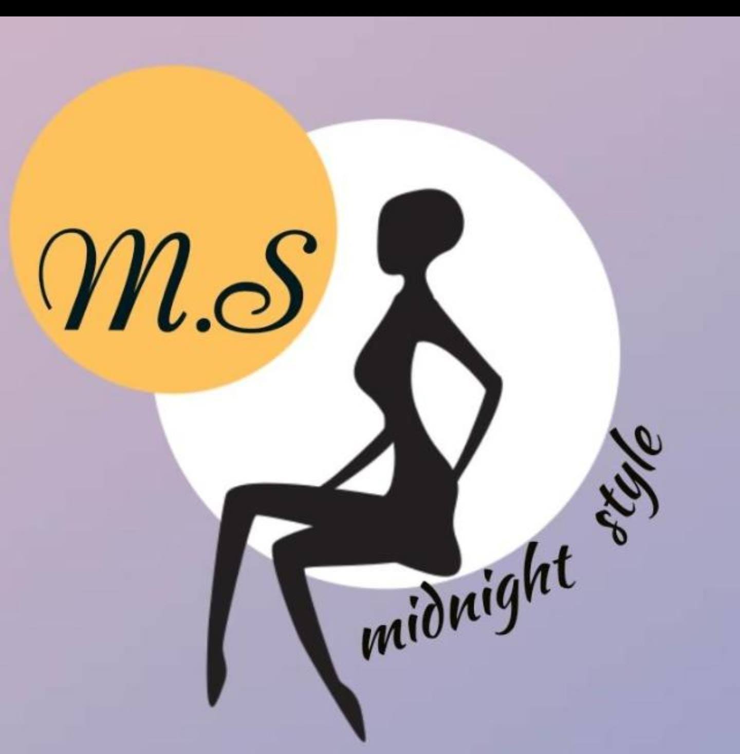 Midnight style