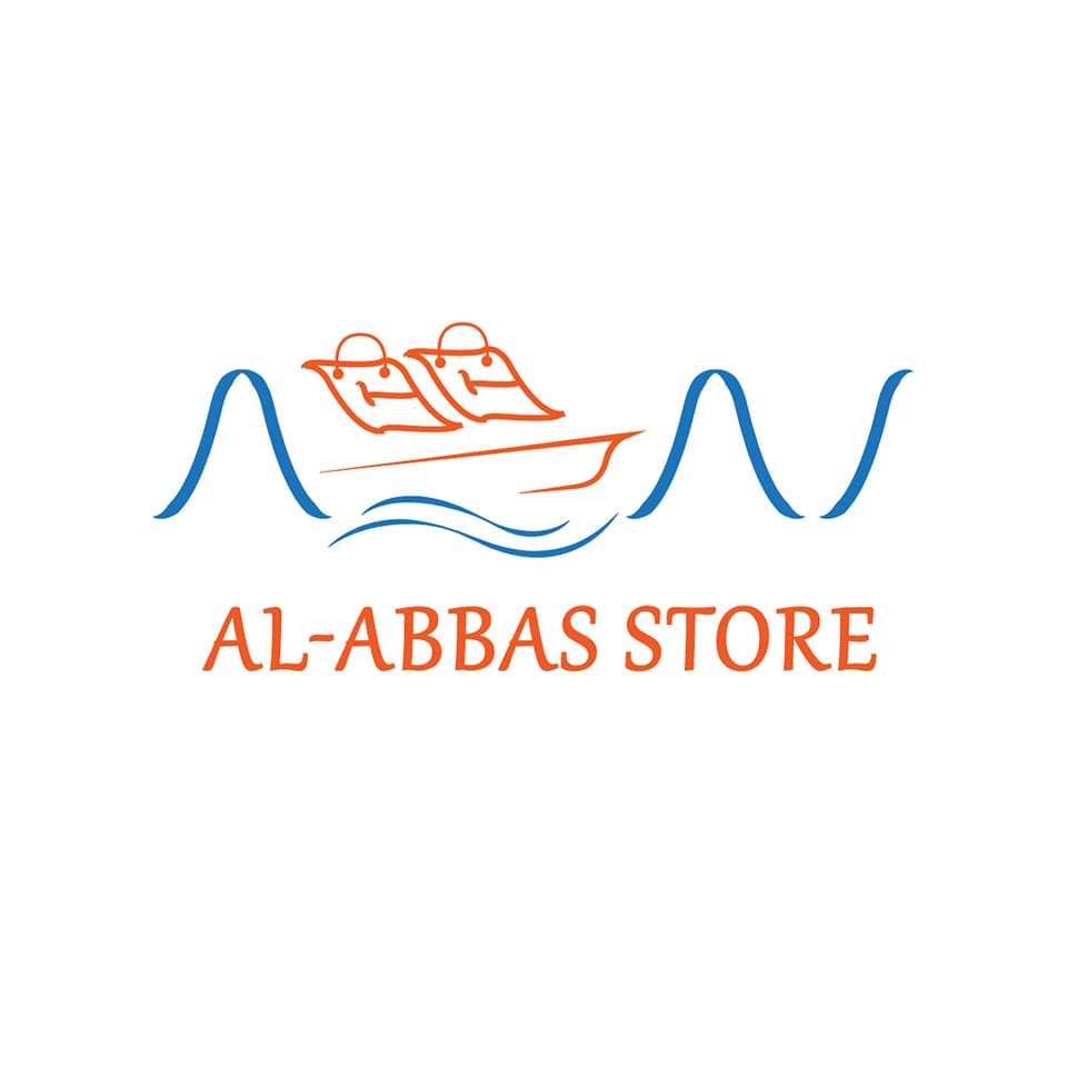 Al Abbas store