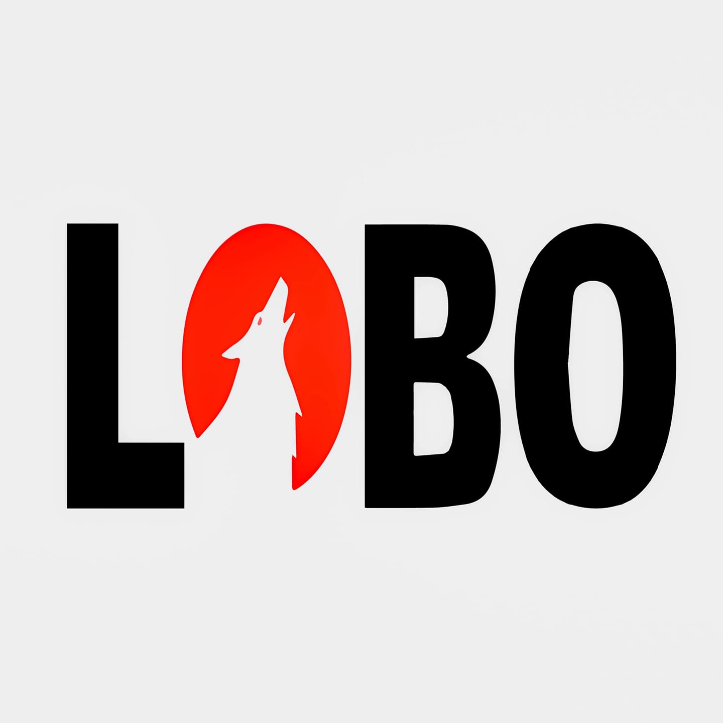 متجر لوبو - LOBO