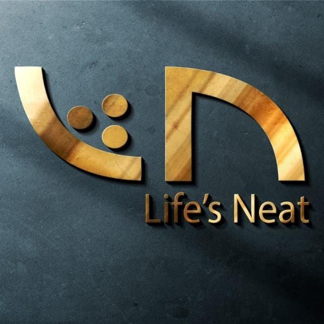 LN Electronics