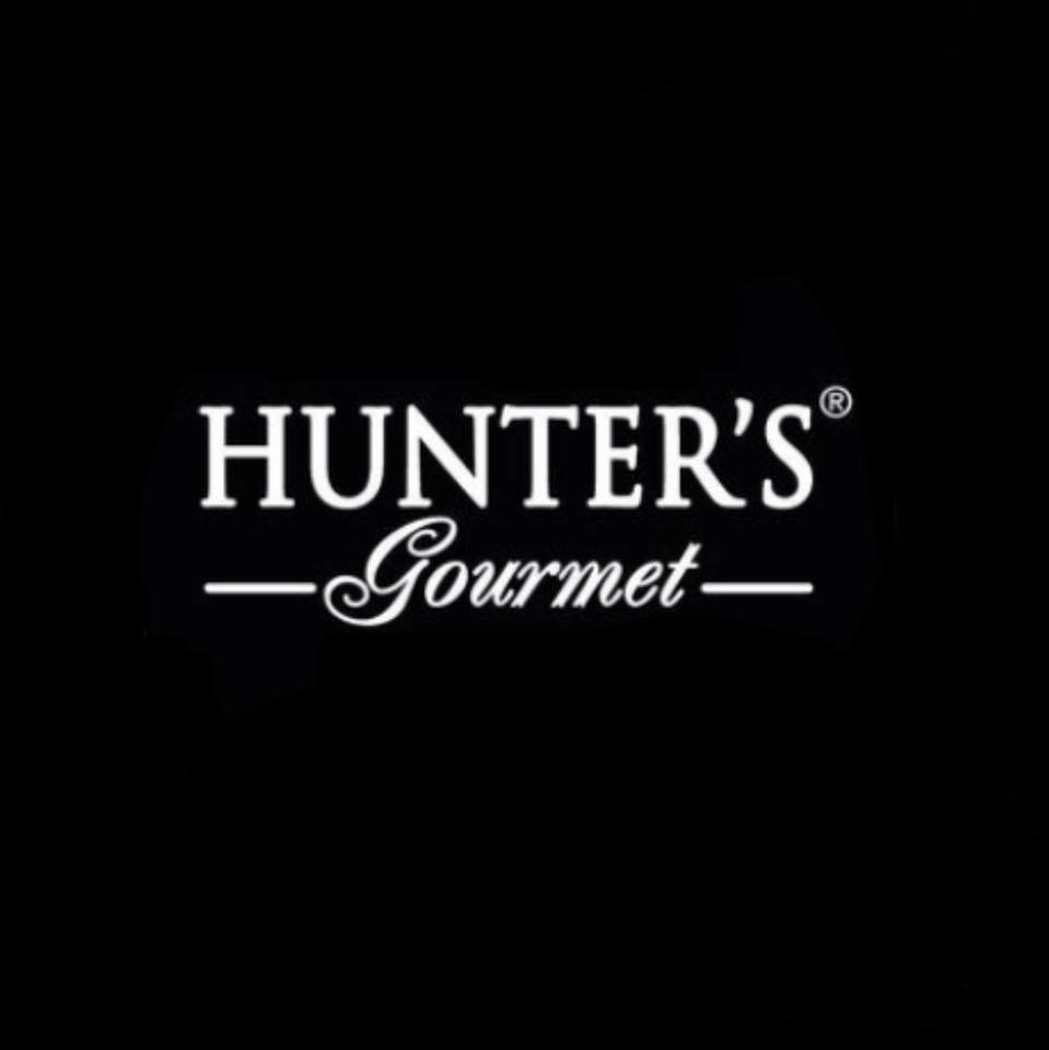 هنتر فودز - Hunter's Gourmet Yemen