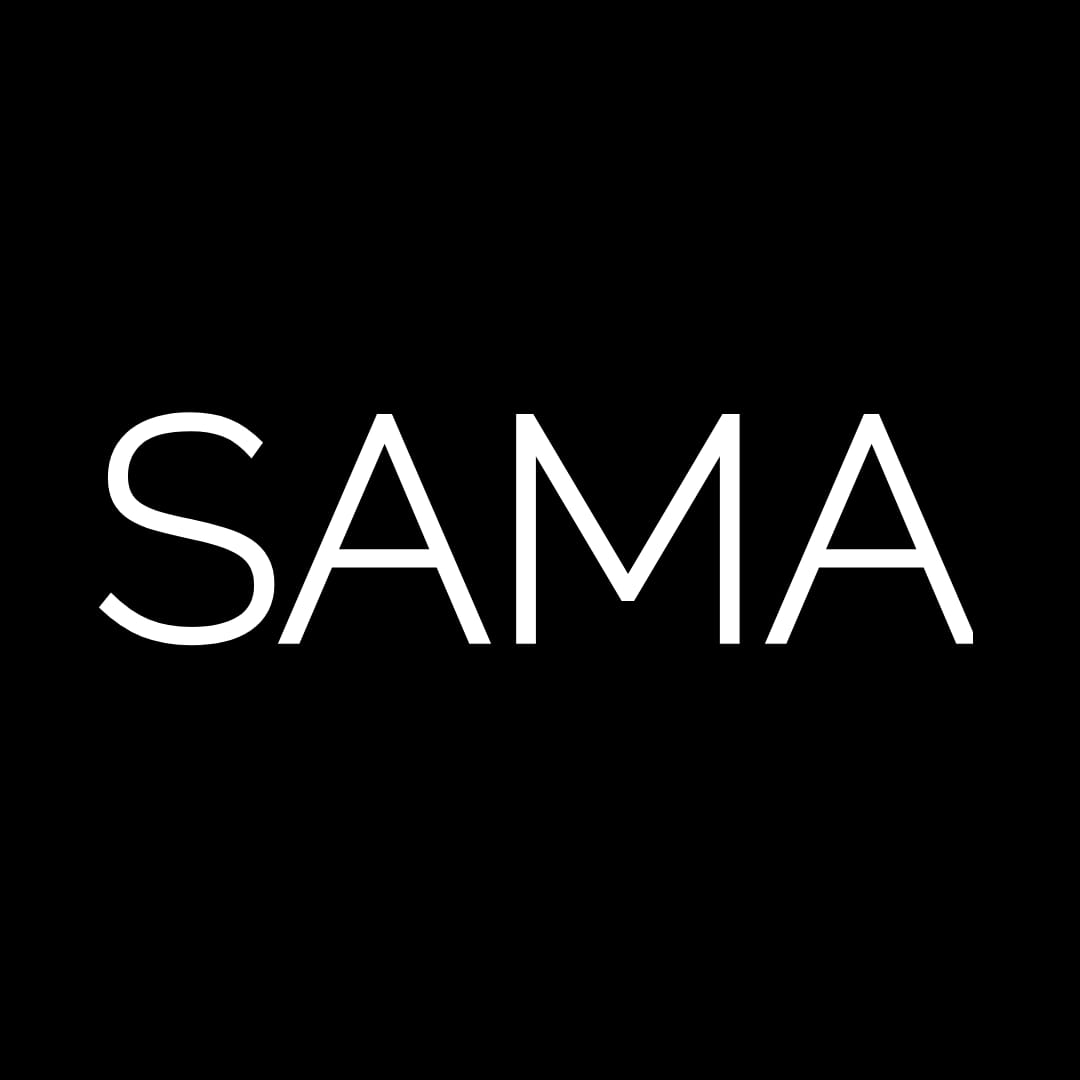 Sama'a ART