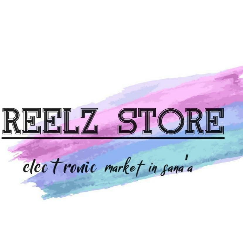 Reelz Store