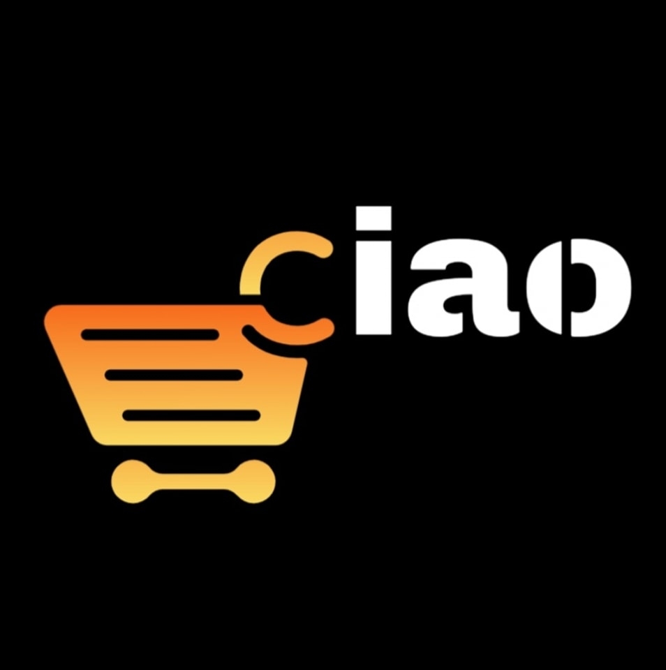 تشاو - Ciao