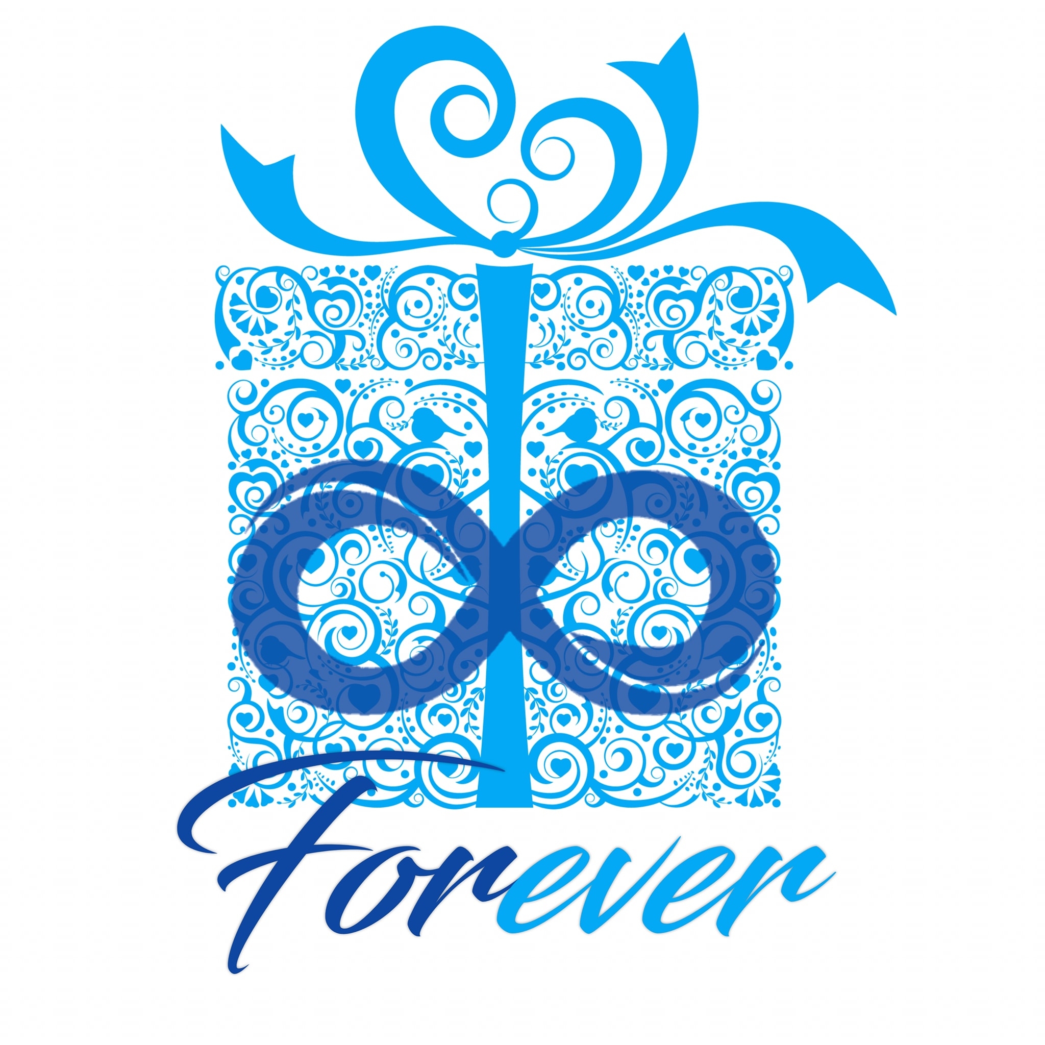 Forever