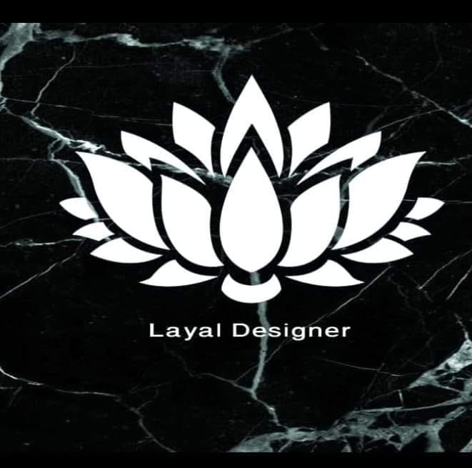 Layal Designer