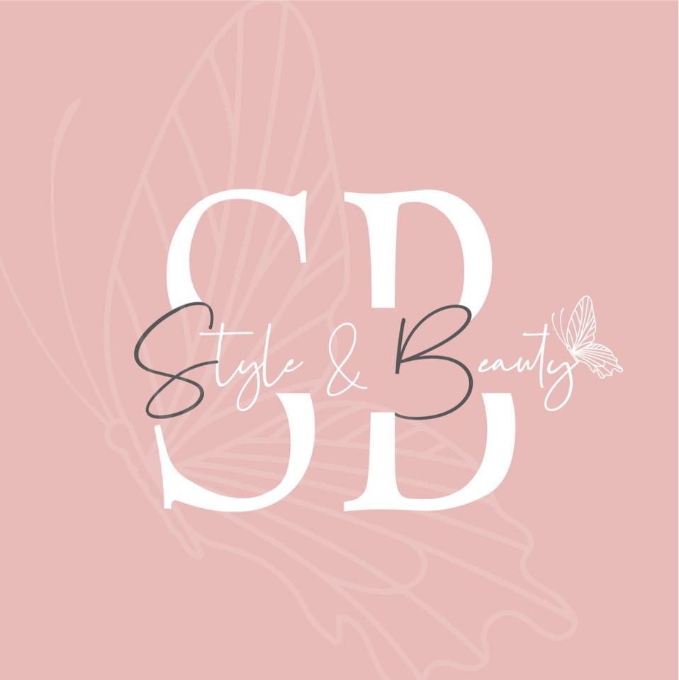 Style&Beauty