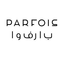 بارفوا للحقائب