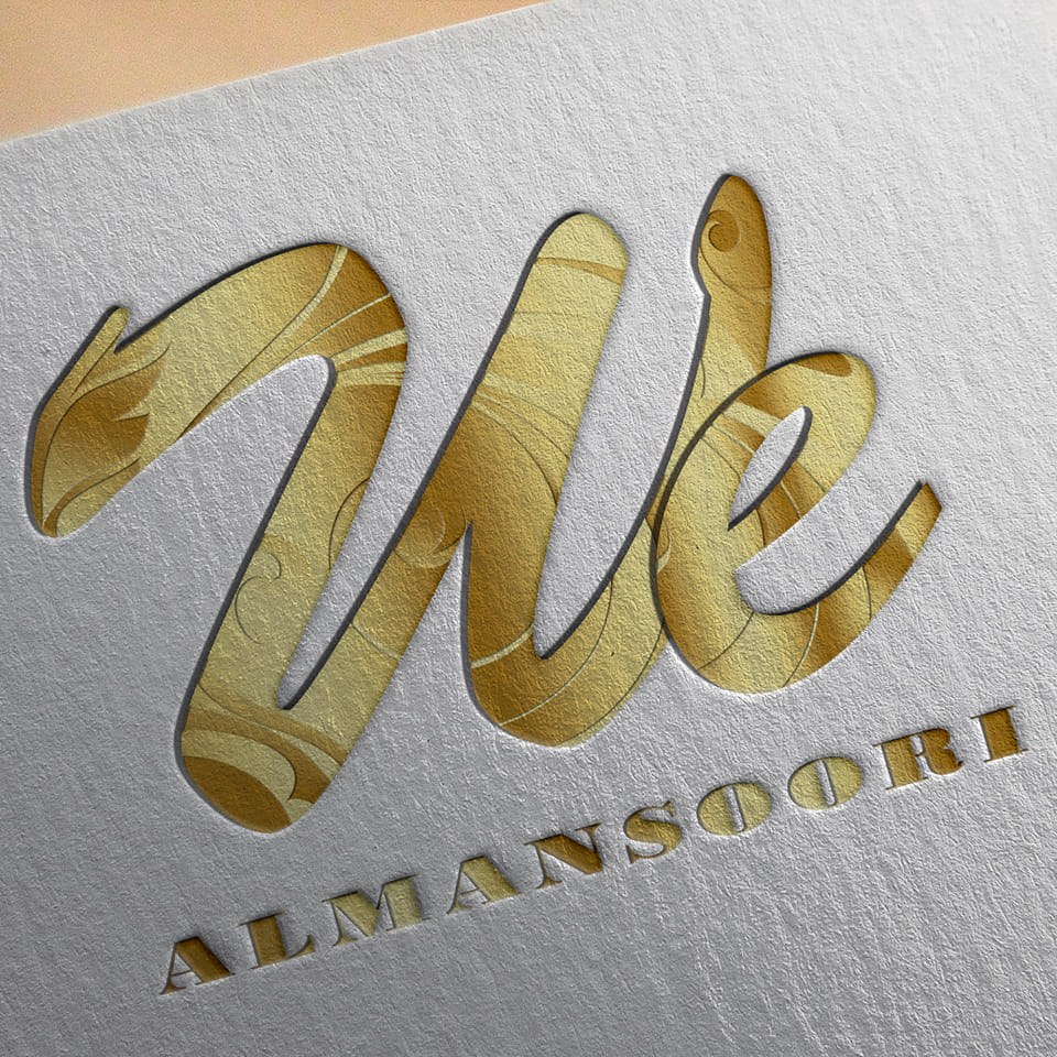 We Almansoori