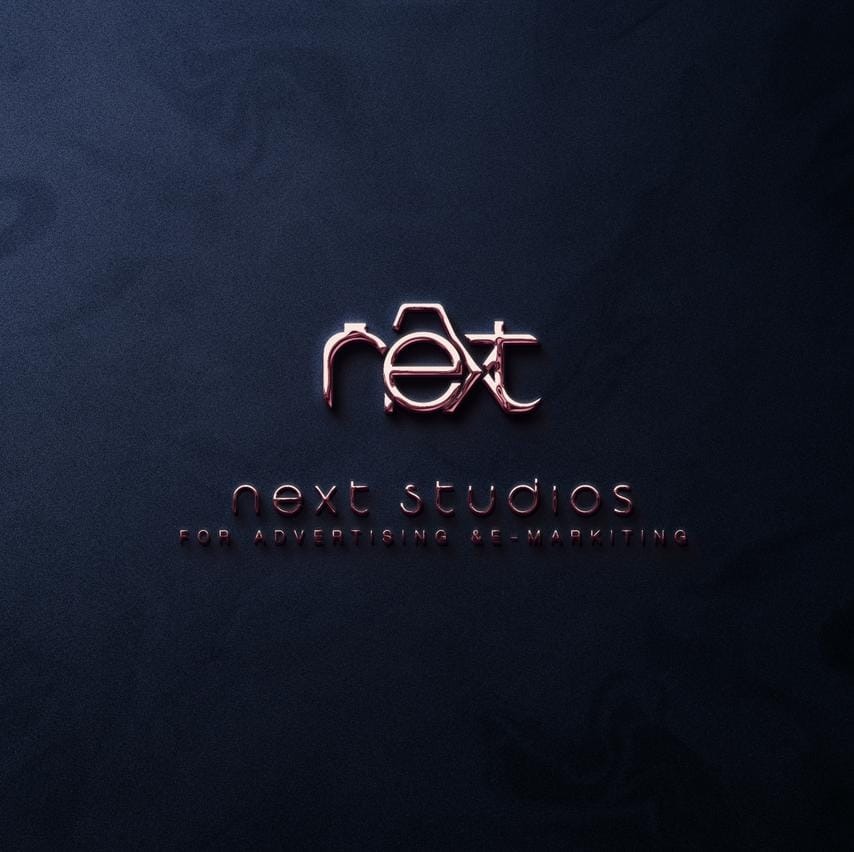 نكست استوديو - Next Studios