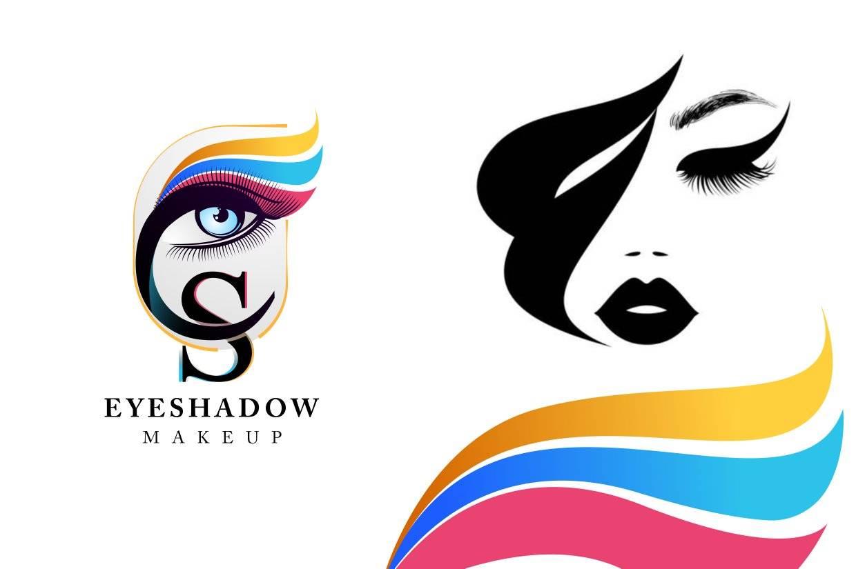 كوافير آي شادو - Eye Shadow