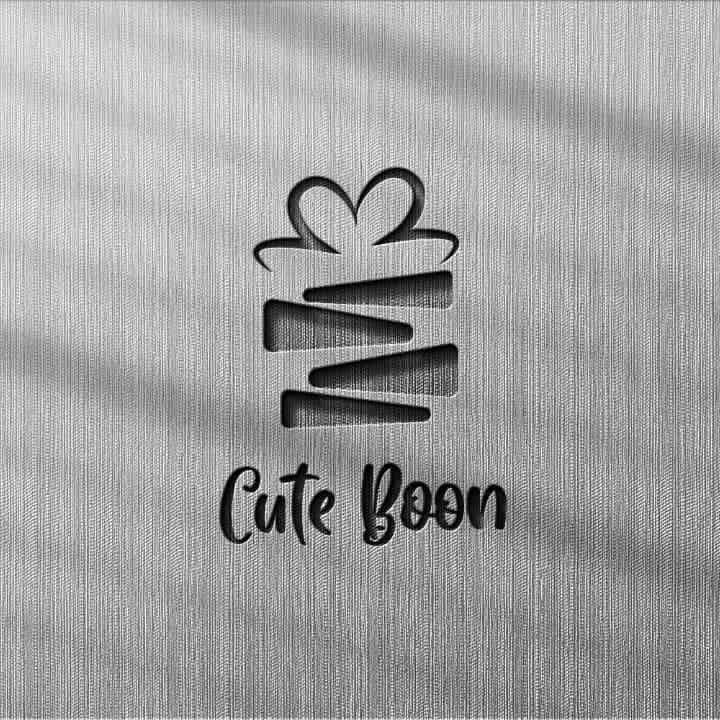 Cute Boon