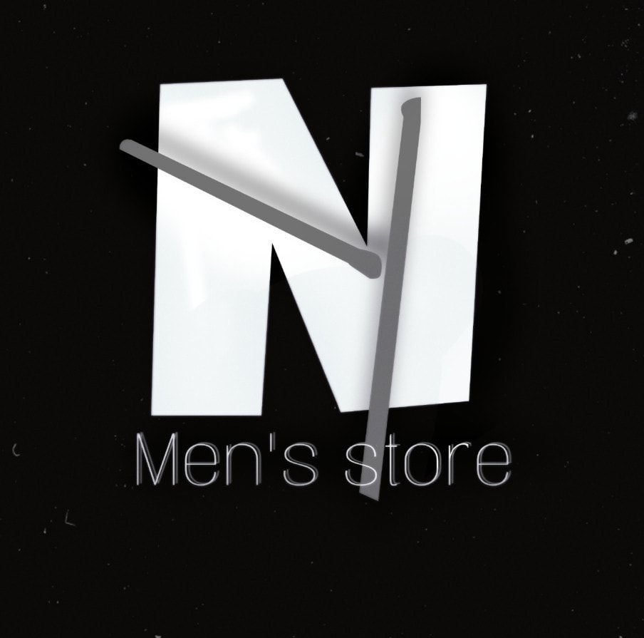 NY - Men's store