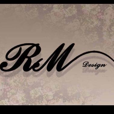 R.M design