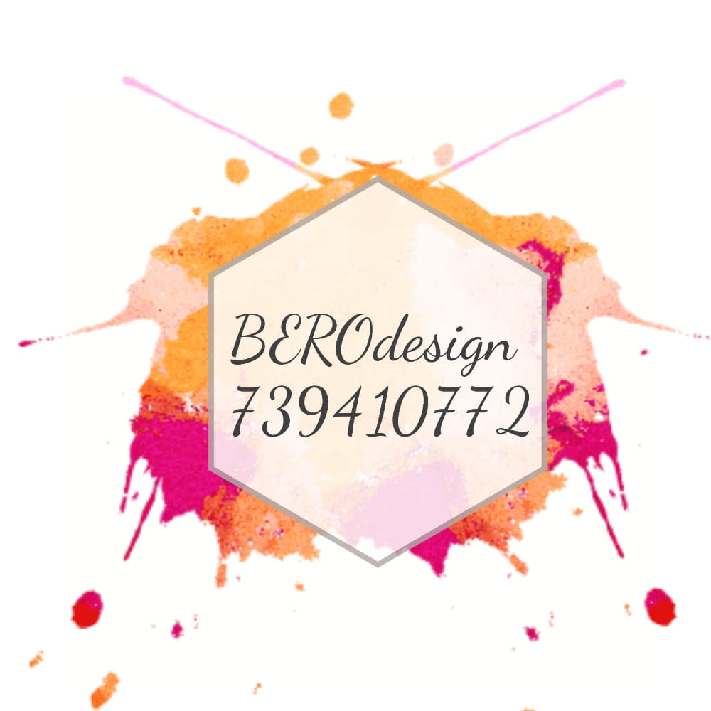 Bero Design