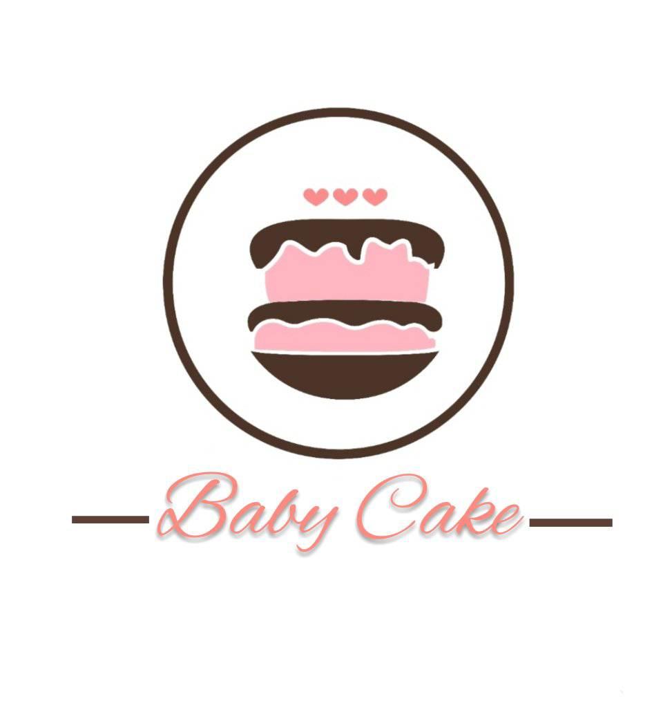 بيبي كيك - Baby Cake