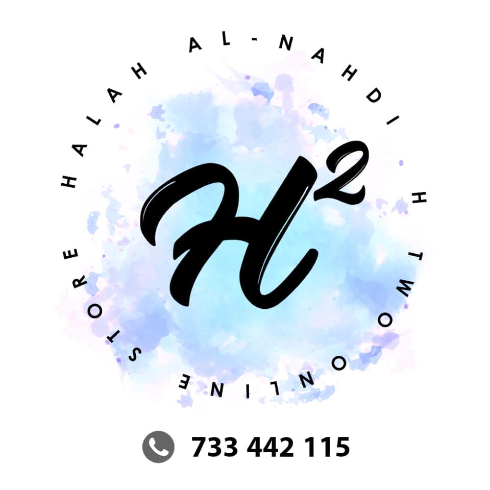 متجر آتش تو - H² Store