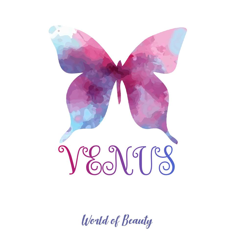 VENUS