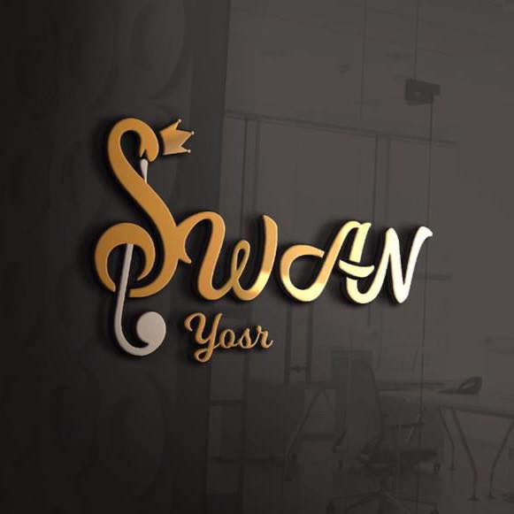 Swan music