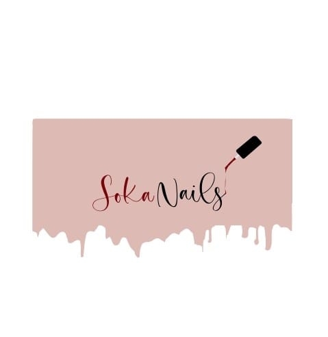 Soka Nails