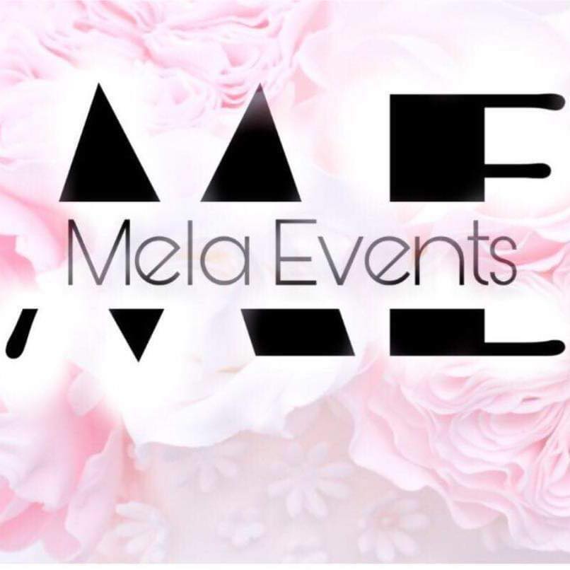 MILA Events
