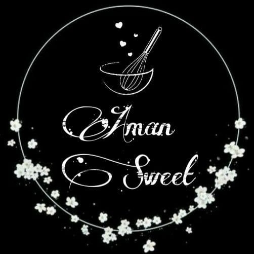 Aman sweet