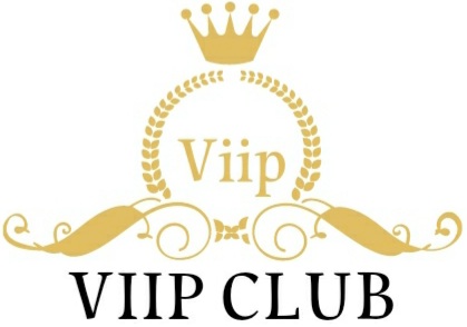 Viip Club