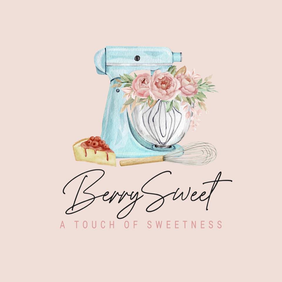 بيري سويت - Berry Sweet