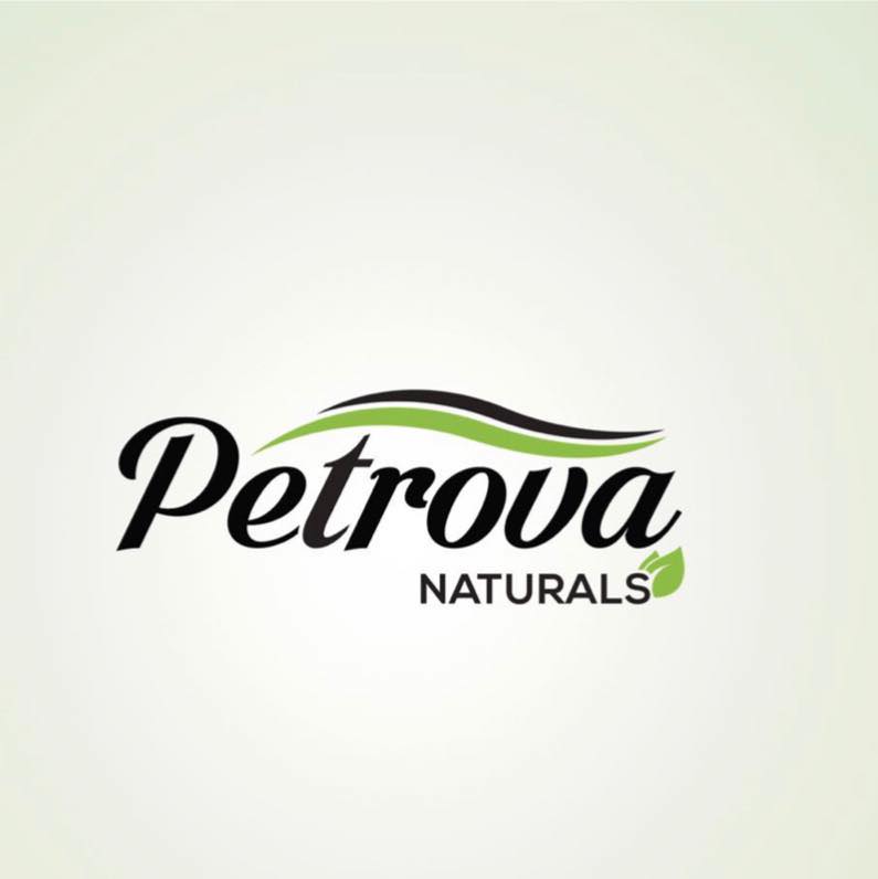 Petrova Naturals
