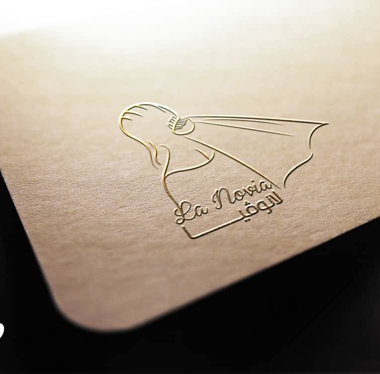 La Novia Boutique