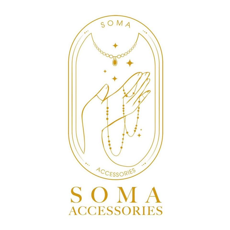 Soma Accessories