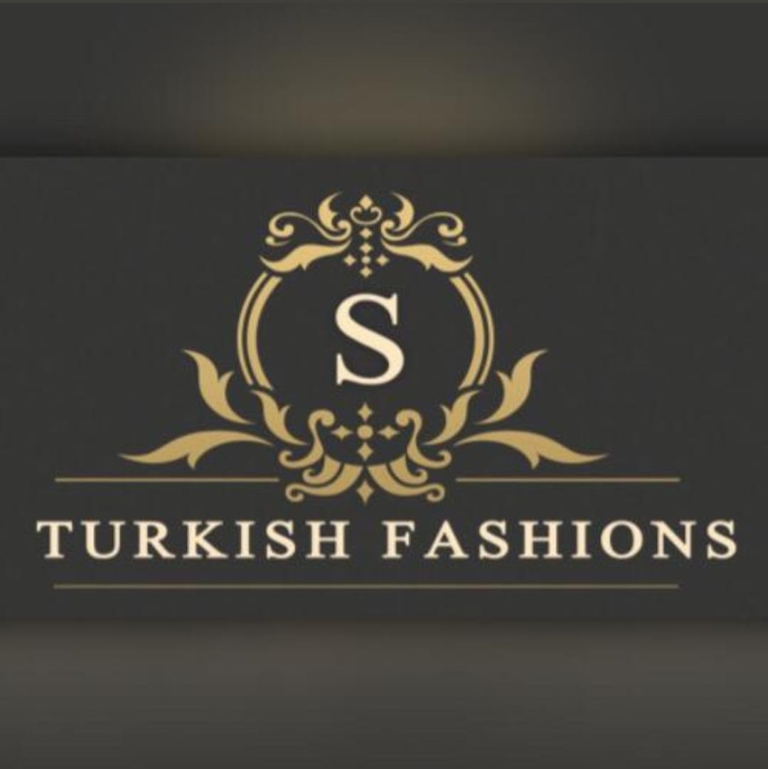 Turkish Fashions.ye