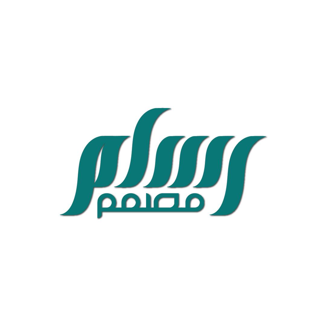 مصمم رسام