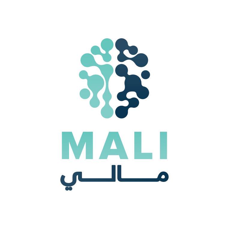 معهد مالي للغات - فرع الحوبان