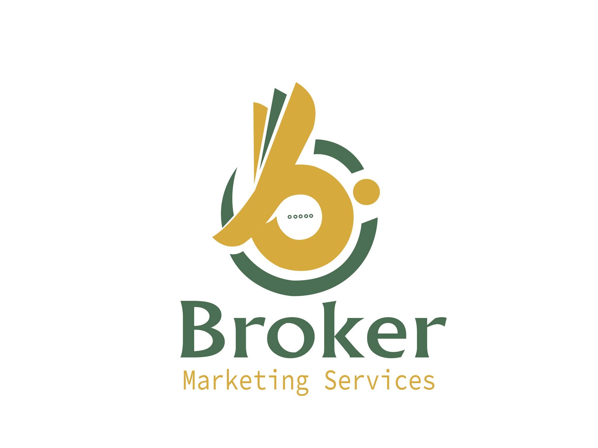 بروكر - Broker Marketing Services