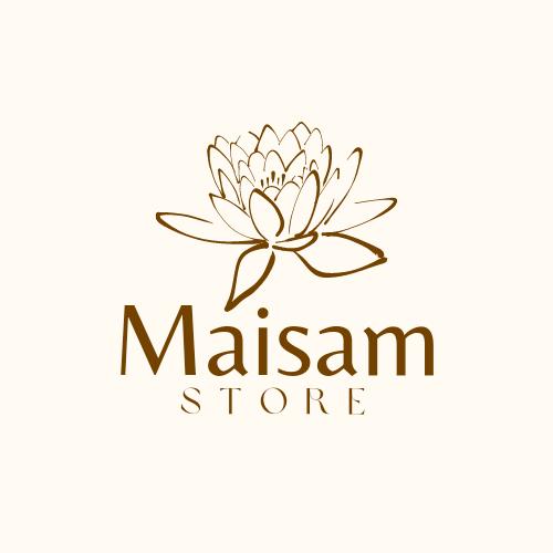 Maisam store