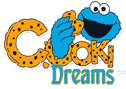 Cooki Dreams