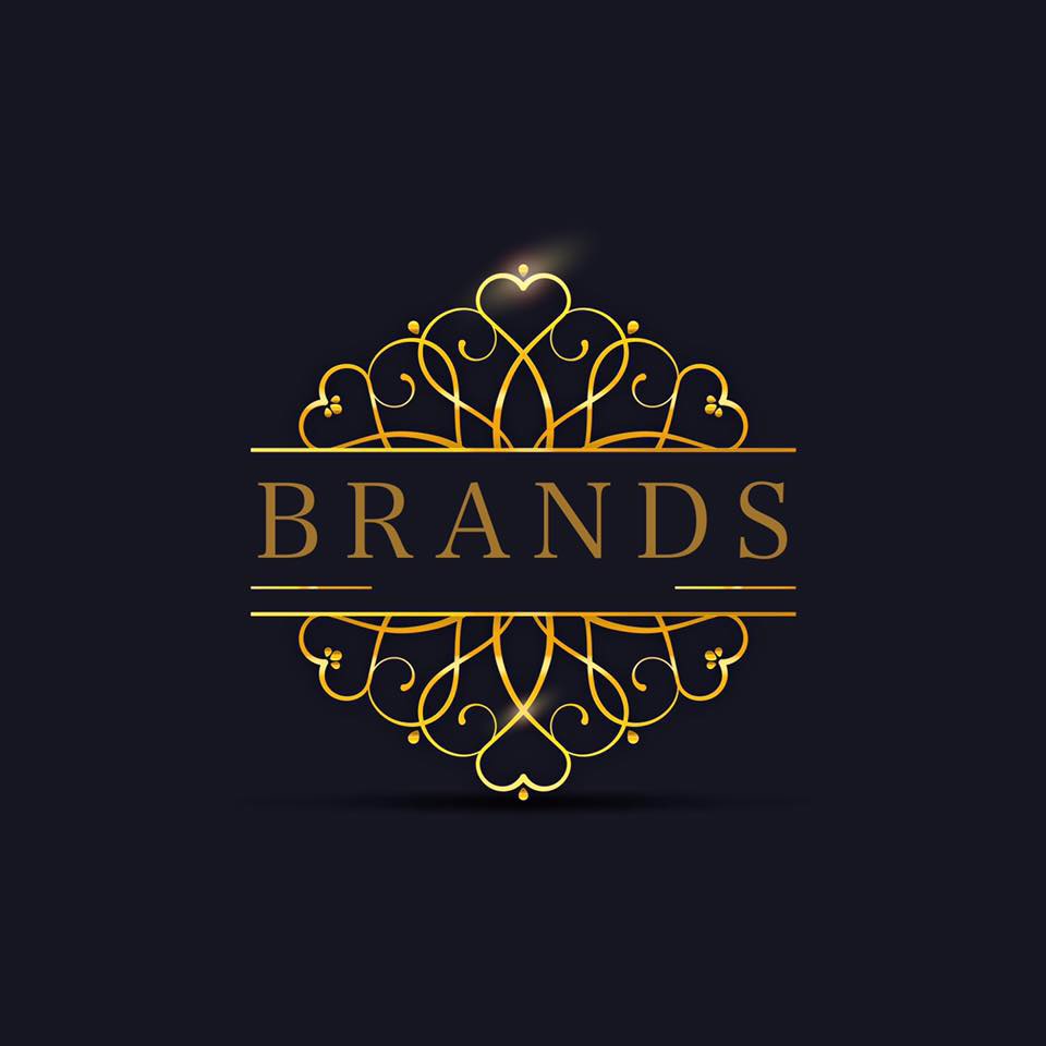 Brands